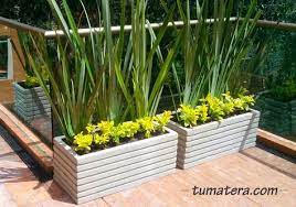 Check spelling or type a new query. Encuentralas En Http Www Tumatera Co Products Matera Cemento Mc 803535a Jardineria En Terrazas Decoraciones De Jardin Jardineria En Macetas