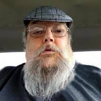 Larry Dague Obituary (2021)