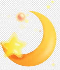 Bulan suci ramadhan sudah di depan mata, bulan yang penuh keberkahan, bulan yang penuh dengan ampunan. Bulan Sabit Kuning Dan Oranye Gambar Bintang Bulan Lucu Bahan Pola Bulan Sabit Kapal Bulan Kartun Lucu Makanan Jeruk Pola Geometris Png Pngwing