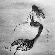 Beautiful Fairy Drawing Images Free Template Ppt Premium Download 2020 They are small, delicate, and a flight that has fascinated ornithologists for decades! beautiful fairy drawing images free