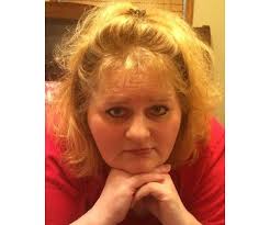 Donna Lawrence Obituary and Online Memorial (2025)