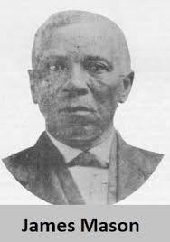 On this date!!! January 6, 1873