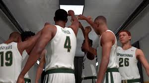 Monday Tip-Off: The Decline Of Mycareer Offline - Nlsc