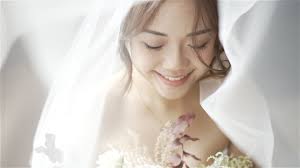 Lunch Wedding @ Sinfonia Victoria Concert Hall