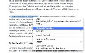 Download google translate for chrome for windows now from softonic: Google Translate For Chrome Descargar