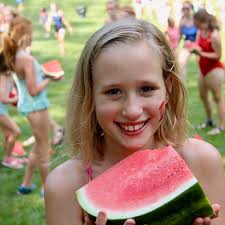 Summer Session Dates & Rates, Camp Glen Arden for Girls, NC
