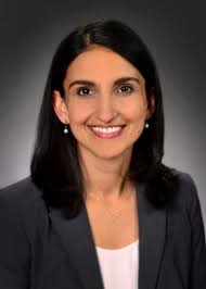 Herma Heart Institute specialists