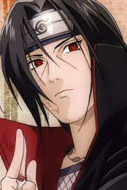 Start your search now and free your phone Itachi Uchiha Anilist