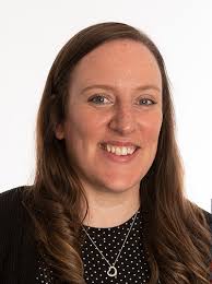 Fire & Safety Services Team