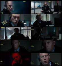 Alarm dispatcher and former police officer, asger holm, answers an emergency call from a kidnapped woman. The Guilty 2018 Dual Audio 720p Bluray Hindi Dutch Thekhatrimaza