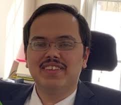 PPMD Adult Advisory Committee (PAAC) Members