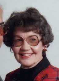 Obituary for Mary Dalene Clouse Hatch
