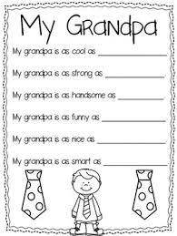 Pick up one father's day poem which is closest to your heart and read it aloud to your dad. Father S Day Poem Freebie