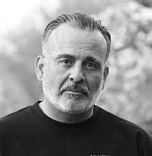 Jesse Quintero (@jesse.sincityjokers) • Facebook