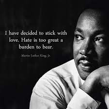 Die besten bücher bei amazon.de. Powerful Martin Luther King Jr Quotes Martin Luther King Jr Quotes Martin Luther King Quotes King Quotes