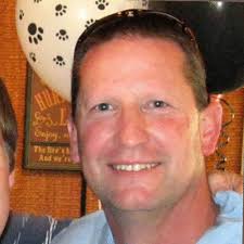 From Courtside to Community: CPR Training with Emory Healthcare and the  Atlanta Hawks