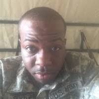 James Flythe's Instagram, Twitter & Facebook