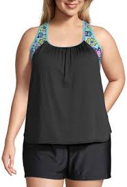 Zeroxposur Womens Plus Sizes Shopstyle