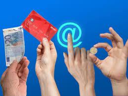 Check spelling or type a new query. CÄƒlÄƒtoria Cu Animalul De Companie In Uniunea EuropeanÄƒ Ecc Romania