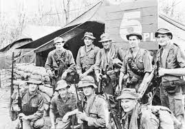 Predictions australia are favorites heading into this tie and should come out with all 3 points from the fixture. Virtual War Memorial Vietnam War