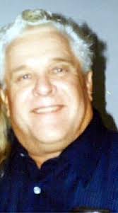 Donald G Priebe Obituary
