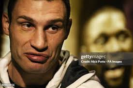 8,164 Danny Williams Photos & High Res Pictures