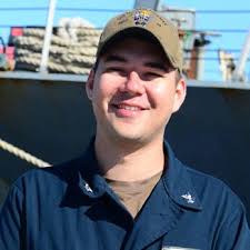 Aquila June 2023-Senior Edition by bcchs.org