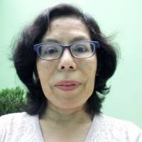 70+ perfiles de «Isabel Alva»