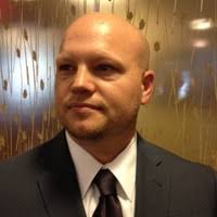 600+ perfiles de «Stookey»