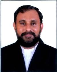 ERNAKULAM LAWYERS DIRECTORY