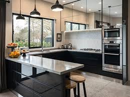 concept kitchens