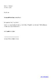 Im folgenden finden sie hilfreiche informationen rund um das. Freistellung Von Der Arbeit Arbeitsvertrag Arbeitsrecht 2021