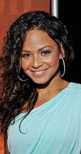 Christine marie flores, better know by her stage name christina milian, is an american actress and singer. Christina Milian Imdb