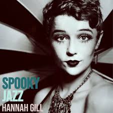 Hannah Gill: albums, songs, playlists