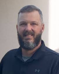 Find Male Therapists and Psychologists in Covington, GA