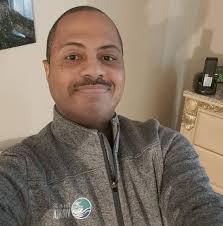 Information about 9th grade Earth science teacher at Denbigh in '90-'91