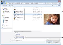 Place Multiple Files Illustrator Other file formats that support transparent backgrounds include.gif,.bmp, and.tiff.