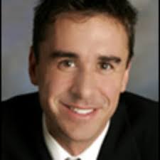 Sandy Carnegie's Instagram, Twitter & Facebook