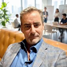 How stepping back can strengthen your partnership