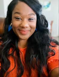 Lasaundria Danielle Culver (@lasaundriaculver) · Hutto, TX