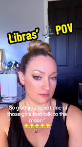 Amanda Lowman (@amandalowman4)