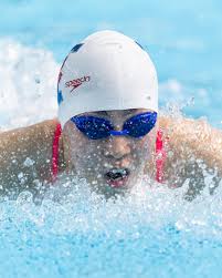 All gas, no splash 💦 Your defending nationals champs open 2025 with a big  win over York!