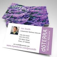 Sale price ca$9.64 ca$ 9.64. Business Cards