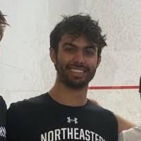 Alex Swenson's Instagram, Twitter & Facebook