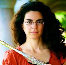 Home of Suzanne Greer — Thursday Musical