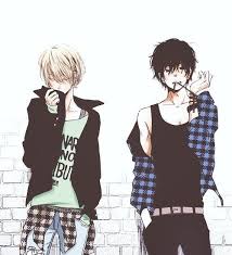 We did not find results for: Anime Bad Boy Tumblr