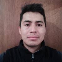 30+ "Enrique Patricio" profiles