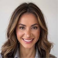 #training #career #ahernact #aact #cdlschool #vocationaltraining