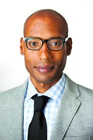 Drew Combs is Menlo Park's new mayor