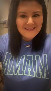 Just some of the shirts I made last night🥰😮‍💨